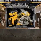 Caixa de Ferramentas Toughsystem 2.0 DS300 DEWALT® DWST83294-1